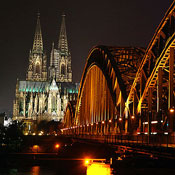 koeln-2