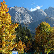 garmisch-4