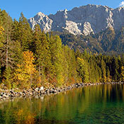 garmisch-5