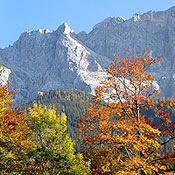 garmisch-6