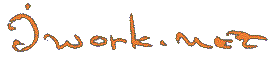 jworknet