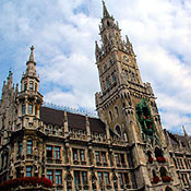 muenchen-3