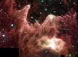 planete-h-81