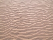 sand-mit-rippelmarken-h81.jpeg